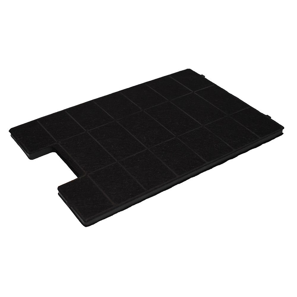 Kulfilter egnet til Gorenje 322147 / AH083