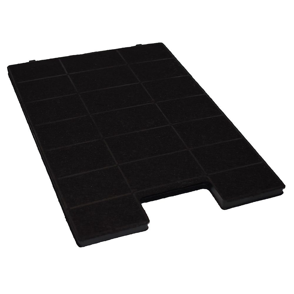 Kulfilter egnet til Gorenje 322147 / AH083