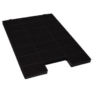 Kulfilter egnet til Gorenje 322147 / AH083