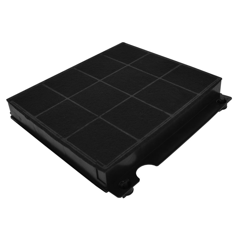 Kulfilter egnet til Sauter AFC-15 / 72X3405