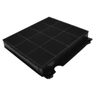 Kulfilter egnet til Maytag CHF15/1 / AMC027