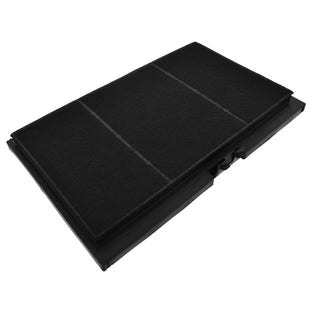 Kulfilter egnet til Blaupunkt 11025805 / 5Z 51ITB1X4