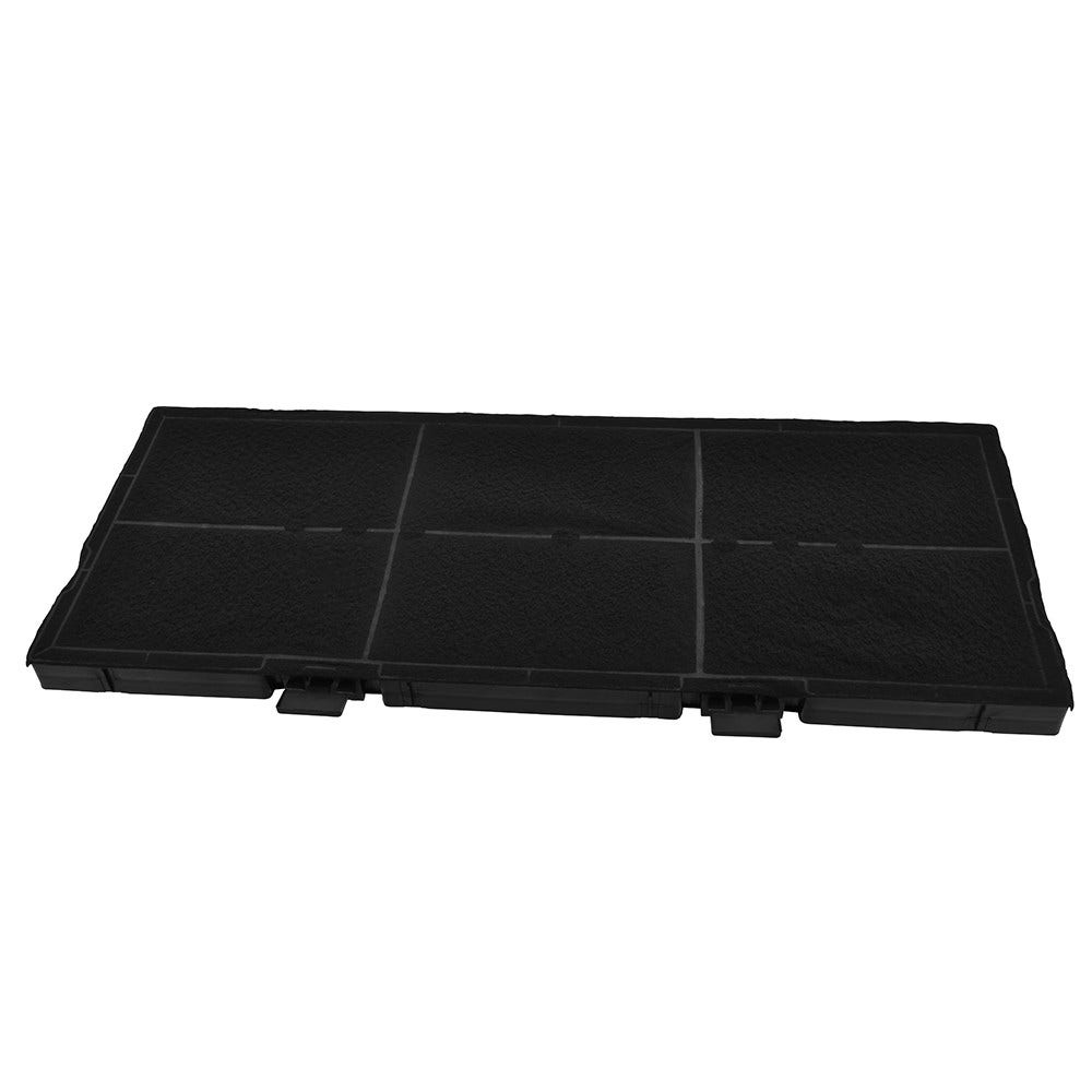 Kulfilter egnet til Bosch 11025806 / DSZ4561
