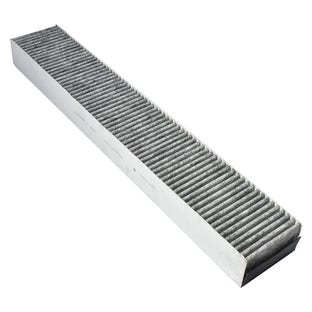 CleanAir kulfilter egnet til Constructa CA282110 / 17000822
