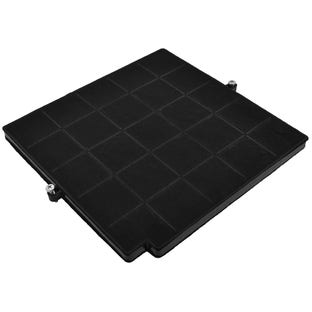 Kulfilter egnet til Elica Cloud Nine / CFC0010590 / ModF16CS