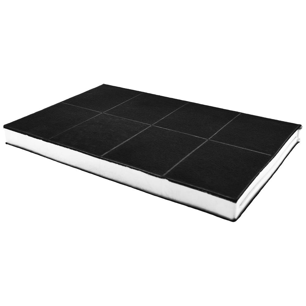 Kulfilter egnet til Neff 460008 / 00460008
