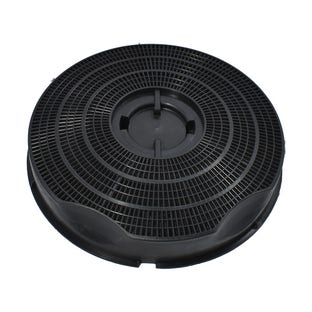 Kulfilter egnet til Rosières KFC6905 / 35602048