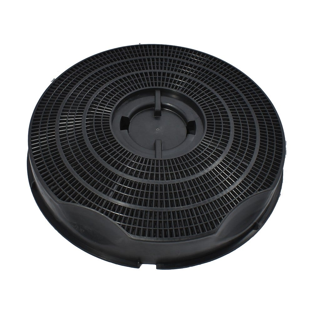 Kulfilter egnet til Hotpoint-Ariston 484000008609 / CHF30 / FAC309