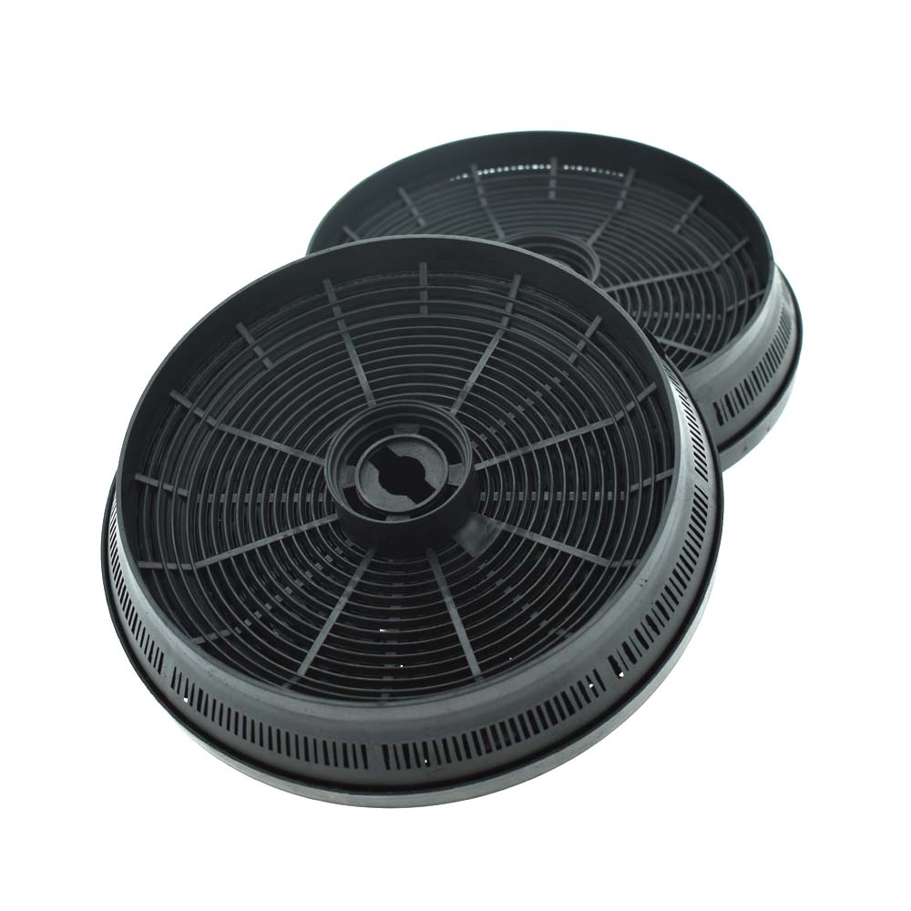 Belling kulfilter BKF101 (2 stk.)