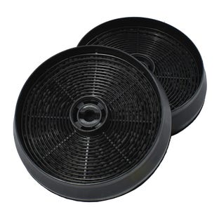 Airlux kulfilter CR310 (2 stk.)