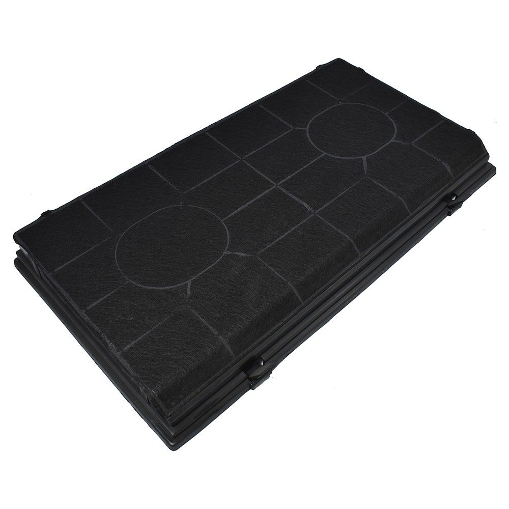 Kulfilter egnet til Electrolux Type 190 / E3CFE190