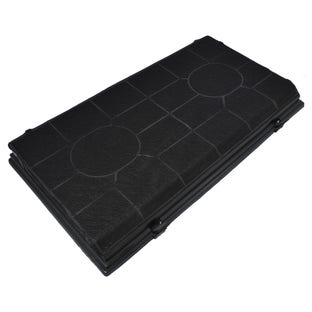 Kulfilter egnet til Rosières KFC6917 / 35602060