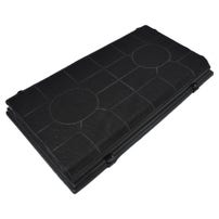 Kulfilter egnet til Scholtes 484000008578 / CHF190 / FAT190