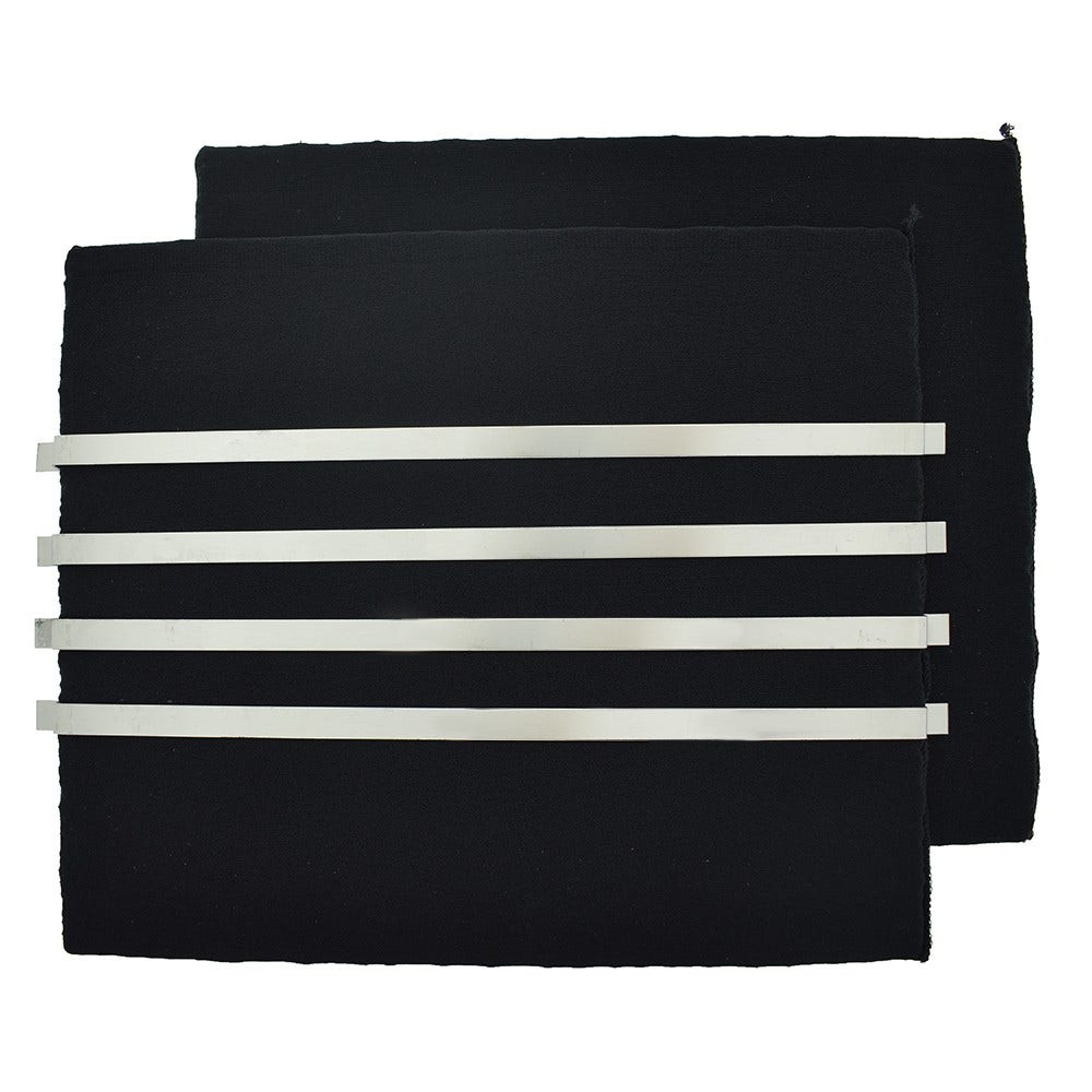 High Performance kulfilter egnet til Faber 112.0329.927 / FHP13 (2 stk.)