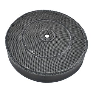 Kulfilter egnet til Baumatic BF2