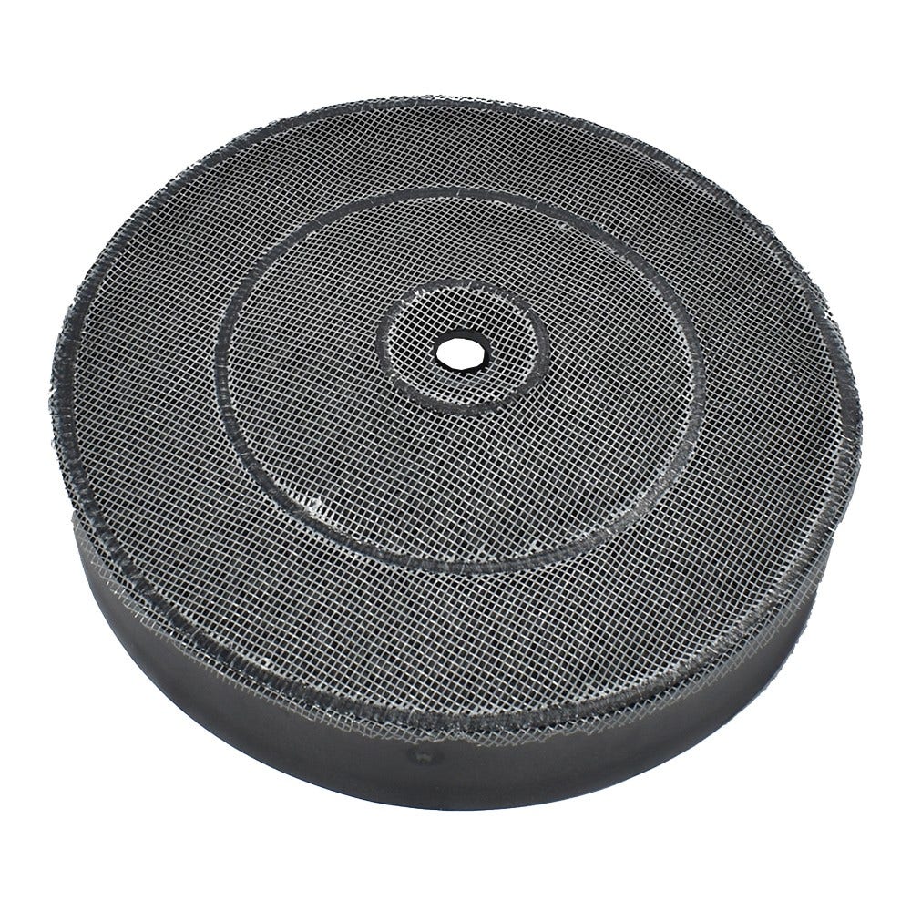 Kulfilter egnet til TurboAir 9029793792 / MCFE41