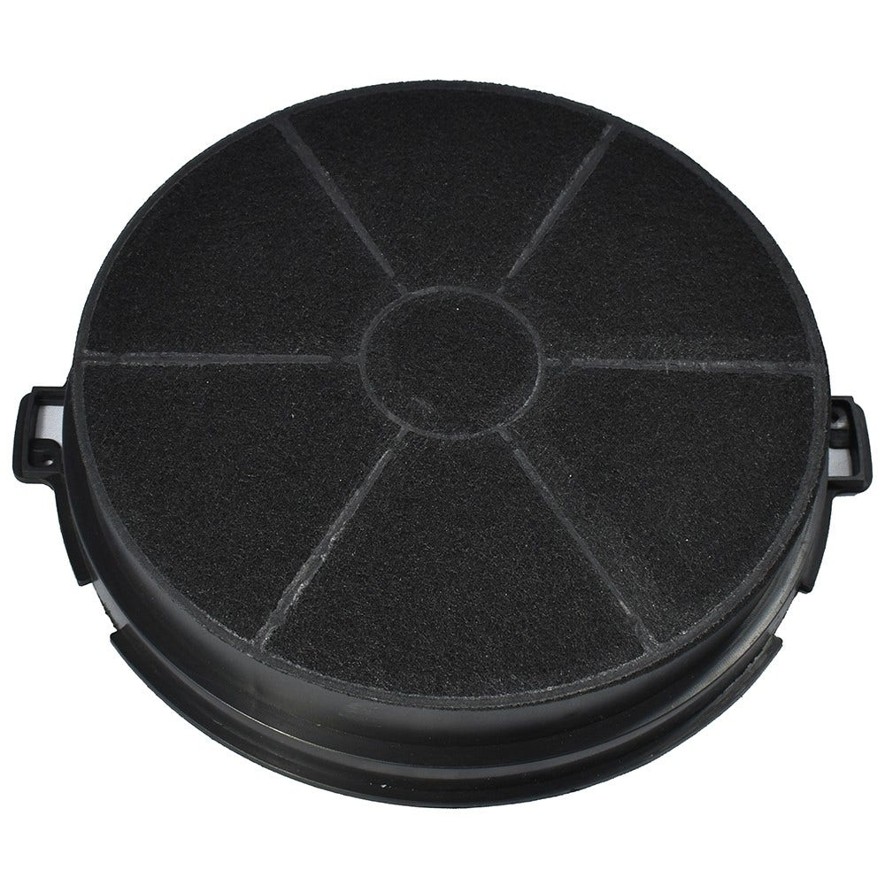 AllSpares kulfilter egnet til EFF73 (2 stk.)