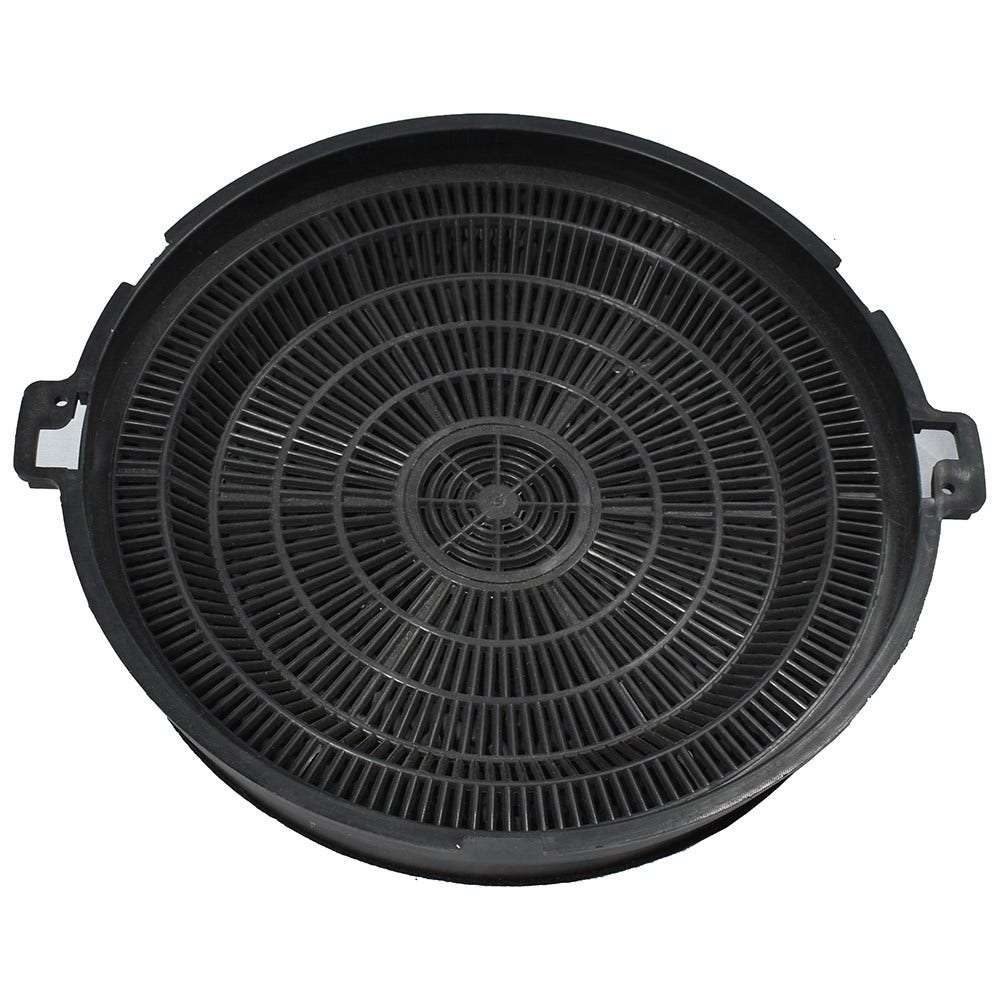 AllSpares kulfilter egnet til EFF73 (2 stk.)