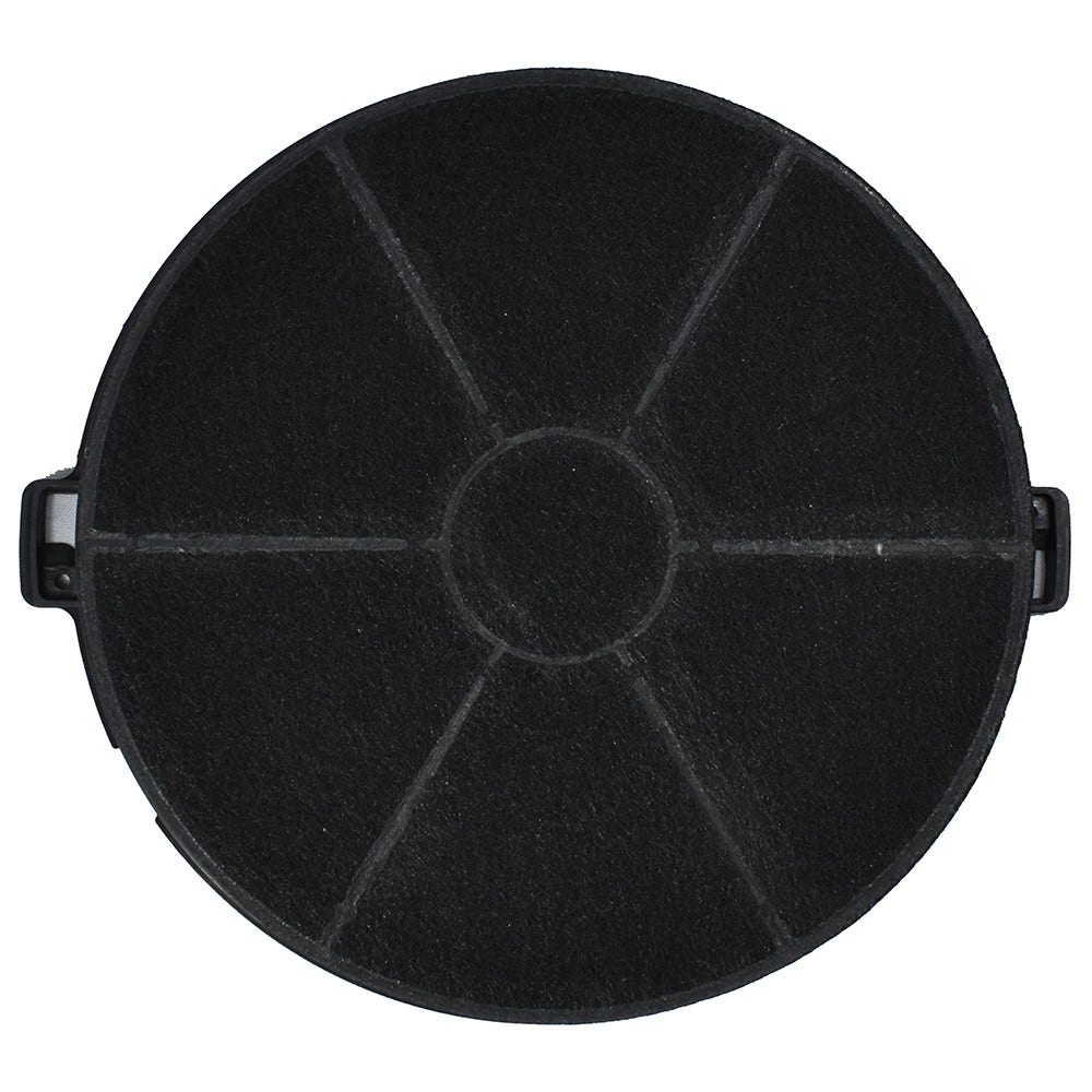 AllSpares kulfilter egnet til EFF73 (2 stk.)