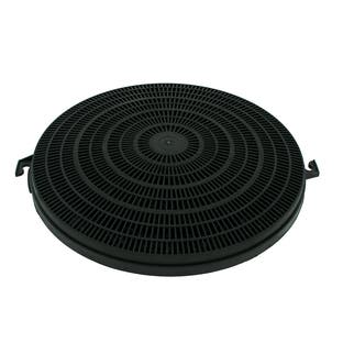 AllSpares kulfilter egnet til Type 211 / 49018368