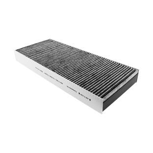 CleanAir kulfilter egnet til Neff 11018621 / Z54TR00X0 / 11034172