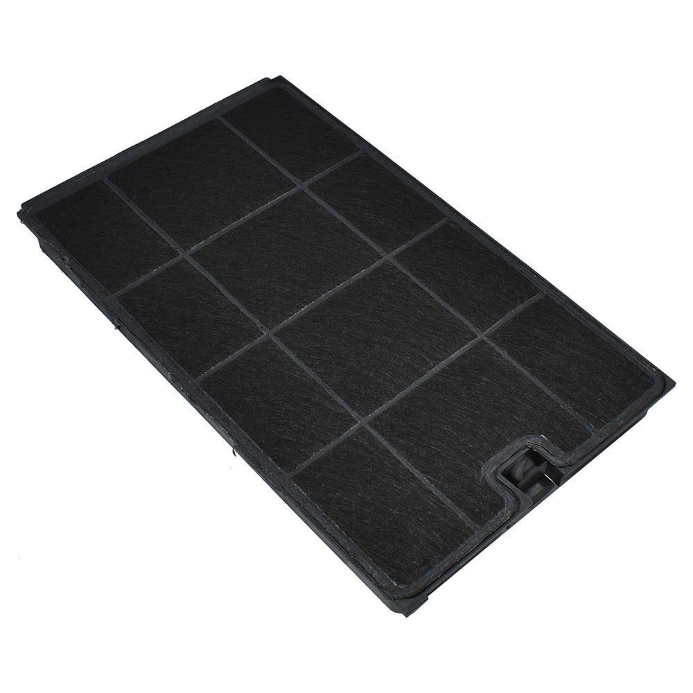 Kulfilter egnet til Ikea CHF035