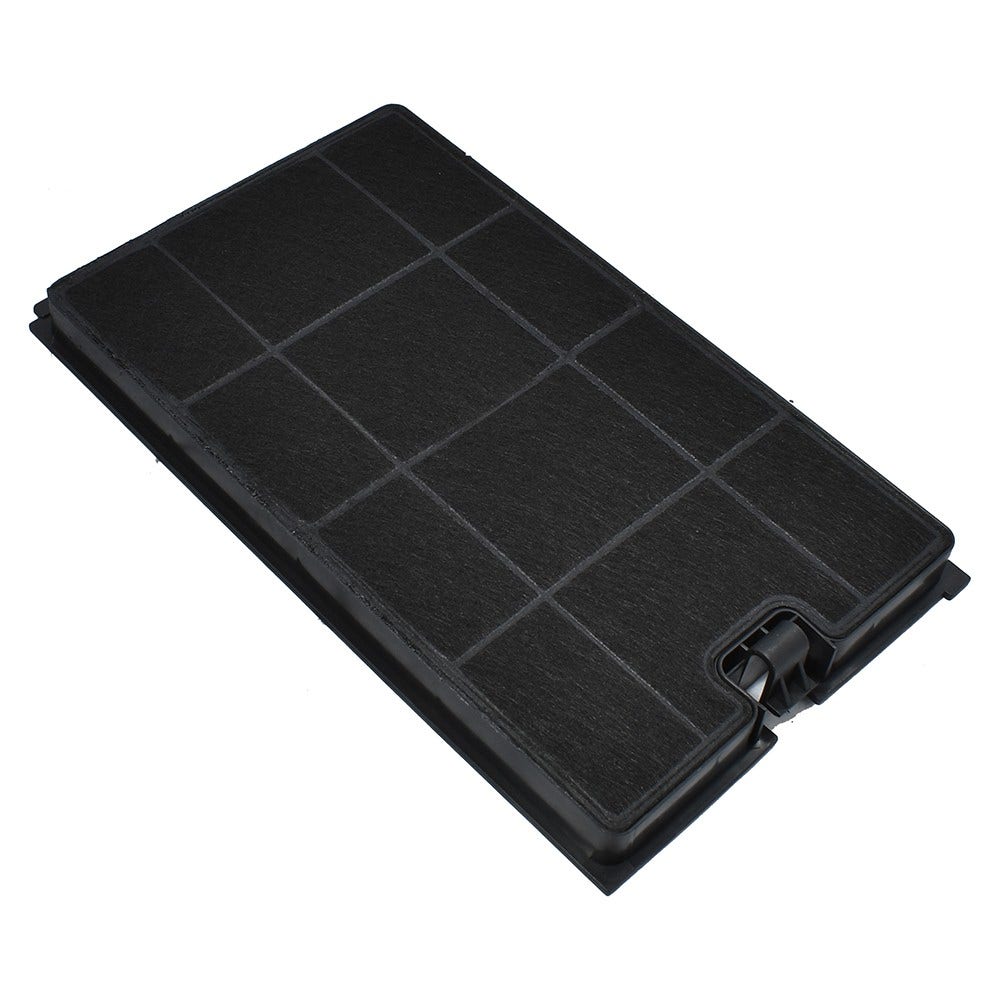 Kulfilter egnet til Ikea CHF035