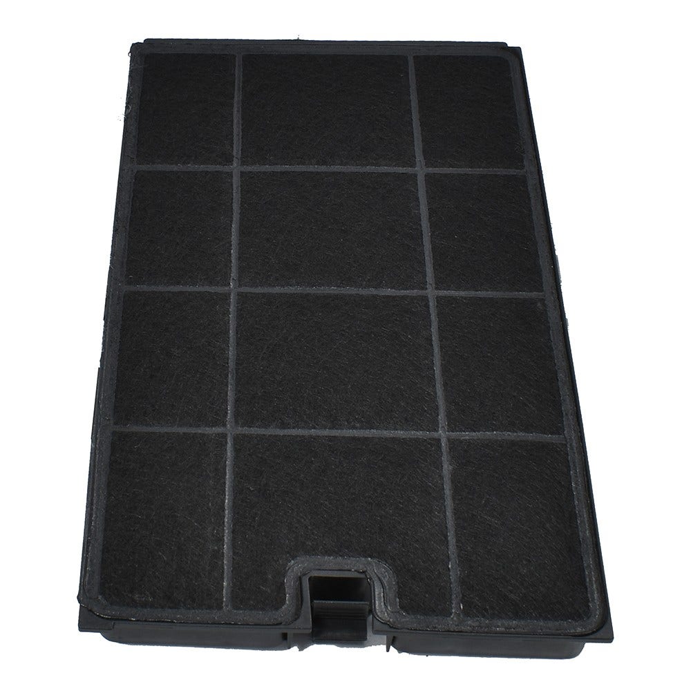 Kulfilter egnet til Ikea CHF035