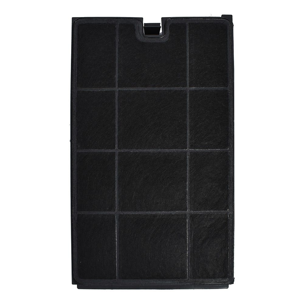 Kulfilter egnet til Ikea CHF035