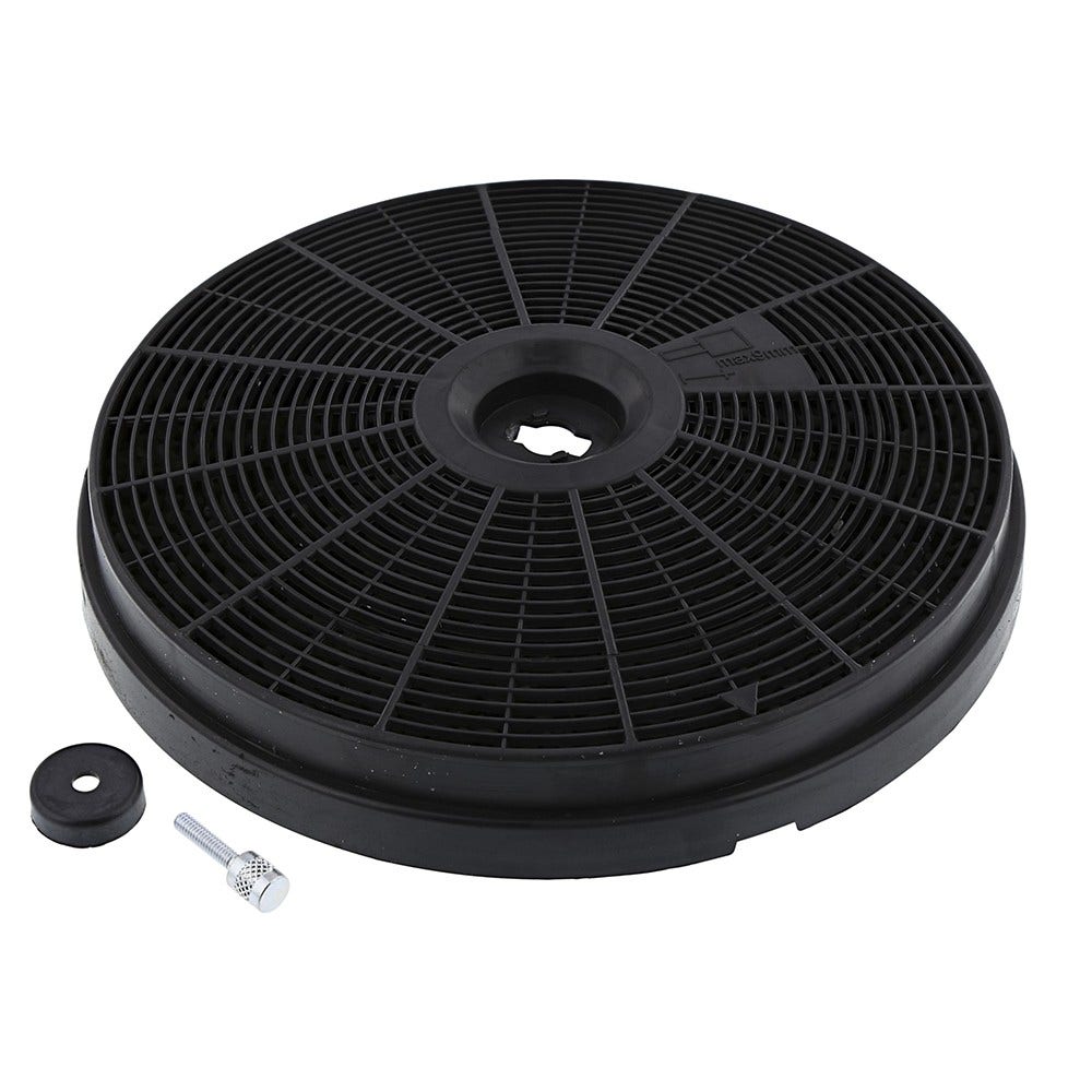 Kulfilter egnet til Bosch 665713 / 00665713