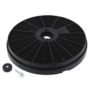 Kulfilter egnet til Bosch 665713 / 00665713