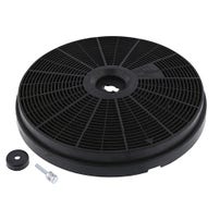 Kulfilter egnet til Electrolux 4055213054