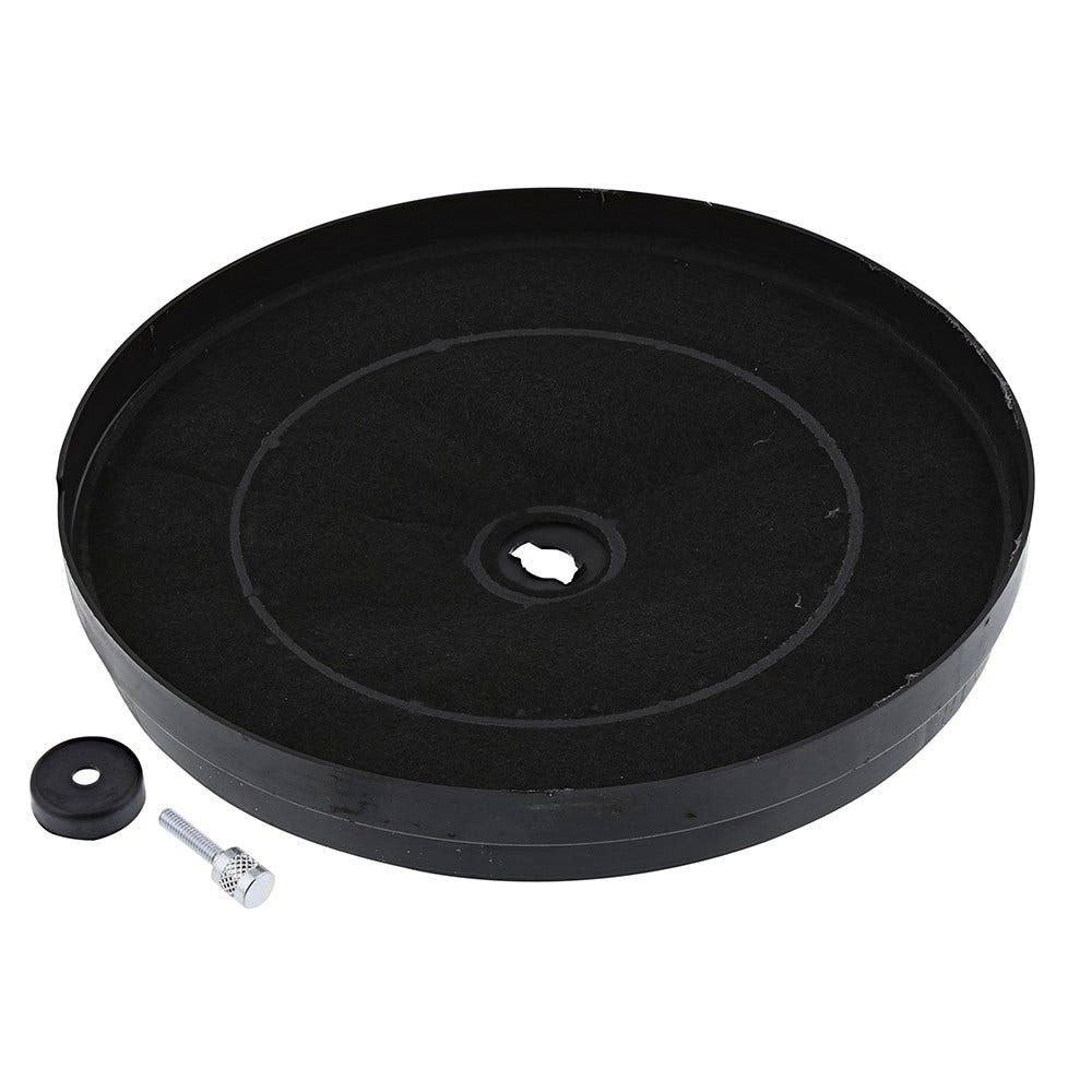Elica kulfilter 2JET015