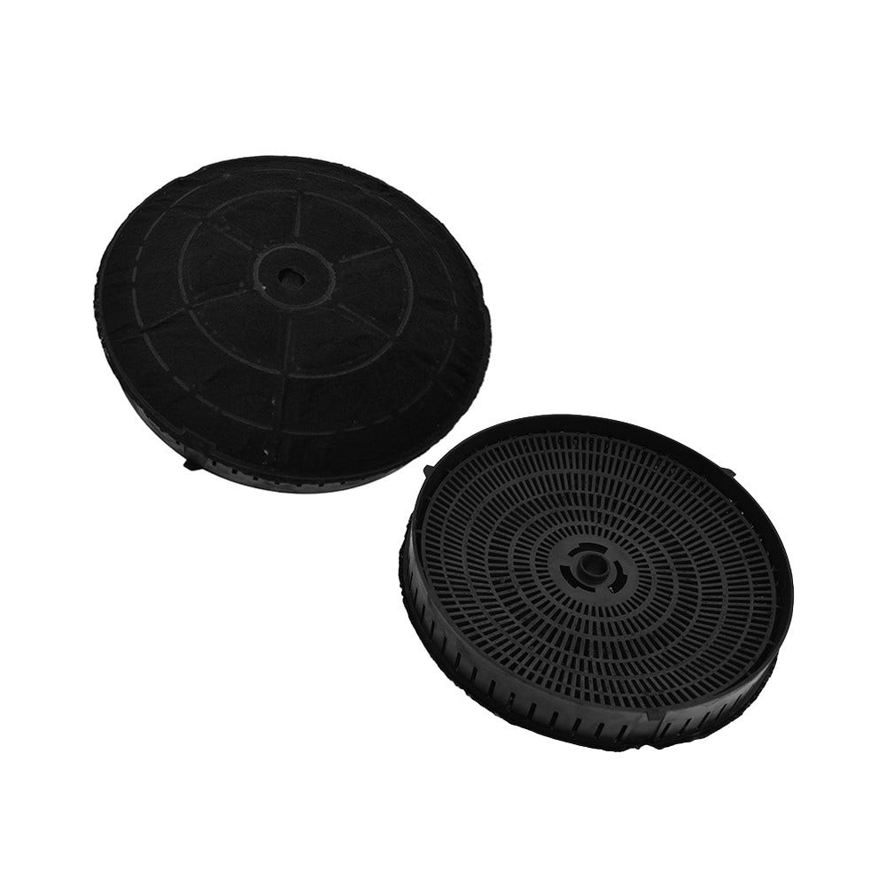 Kulfilter egnet til Candy 49127429 (2 stk.)