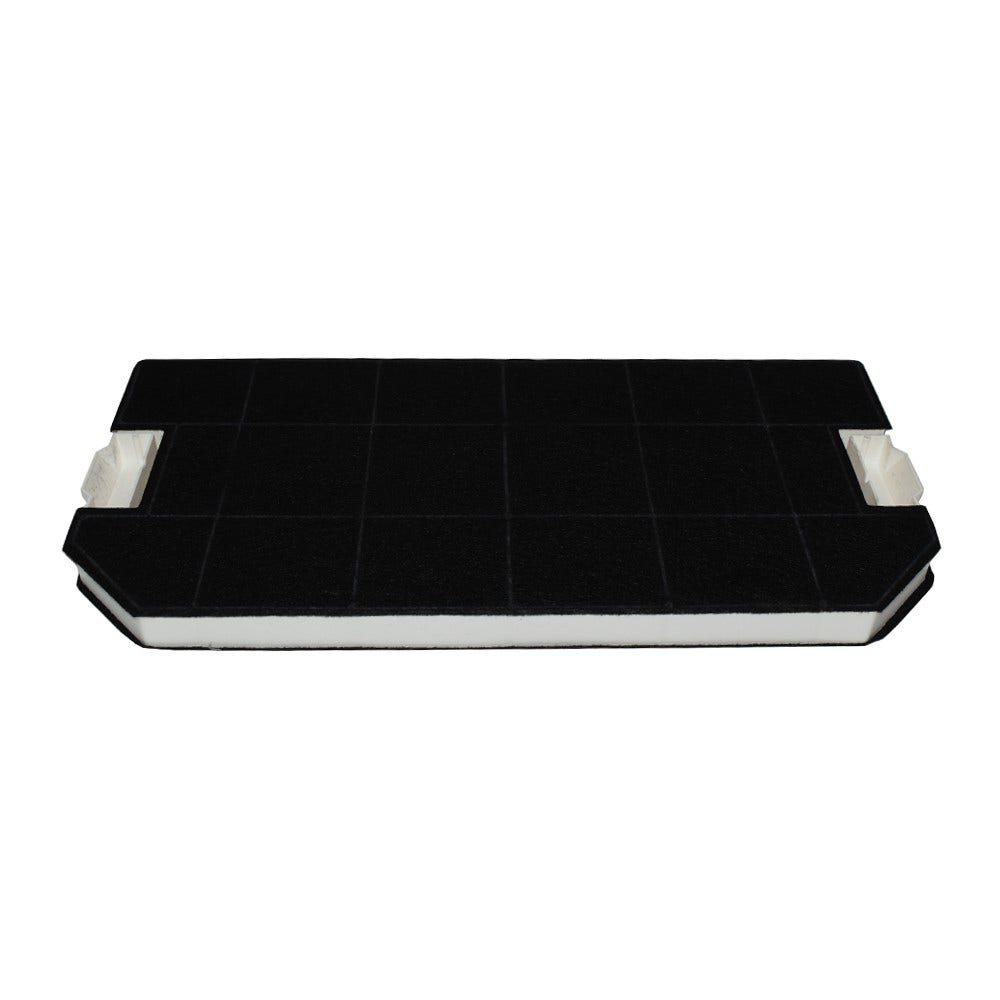 Kulfilter egnet til Neff 460367 / Z5146X5