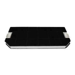 Kulfilter egnet til Bosch 460367 / DHZ3305