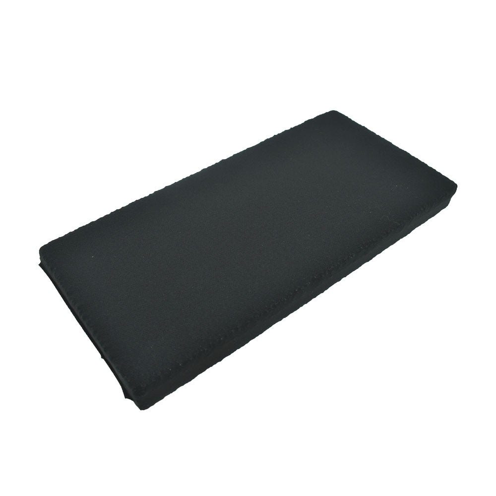 Kulfilter egnet til Novy monoblock 563-80047