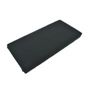 Kulfilter egnet til Novy monoblock 563-80047