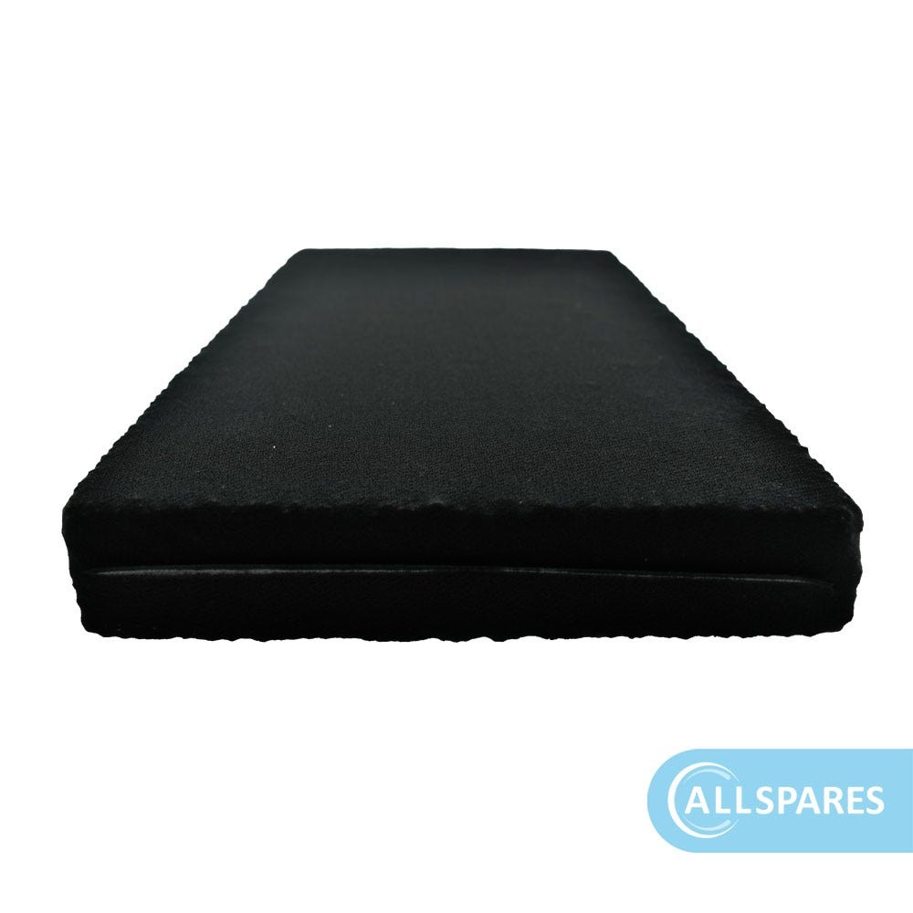 Kulfilter egnet til Novy monoblock 563-80047 / 680400