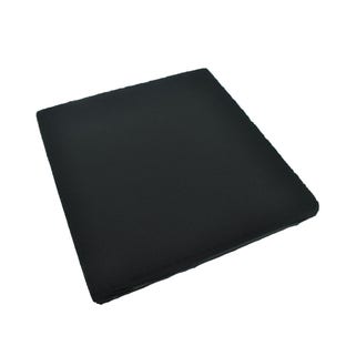 Kulfilter egnet til Novy monoblock 563-80055 / 740005
