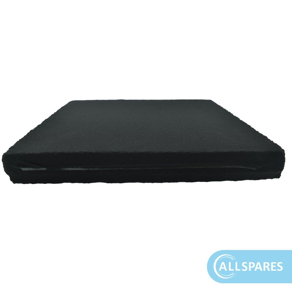 Kulfilter egnet til Novy monoblock 563-80055 / 740005