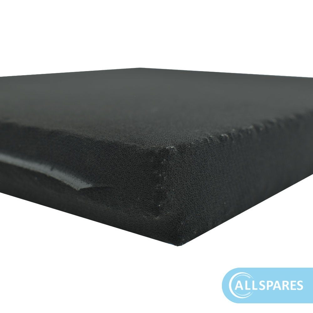 Kulfilter egnet til Novy monoblock 563-80055 / 740005