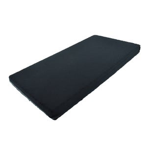 Kulfilter egnet til Novy monoblock 563-80061 / 830055