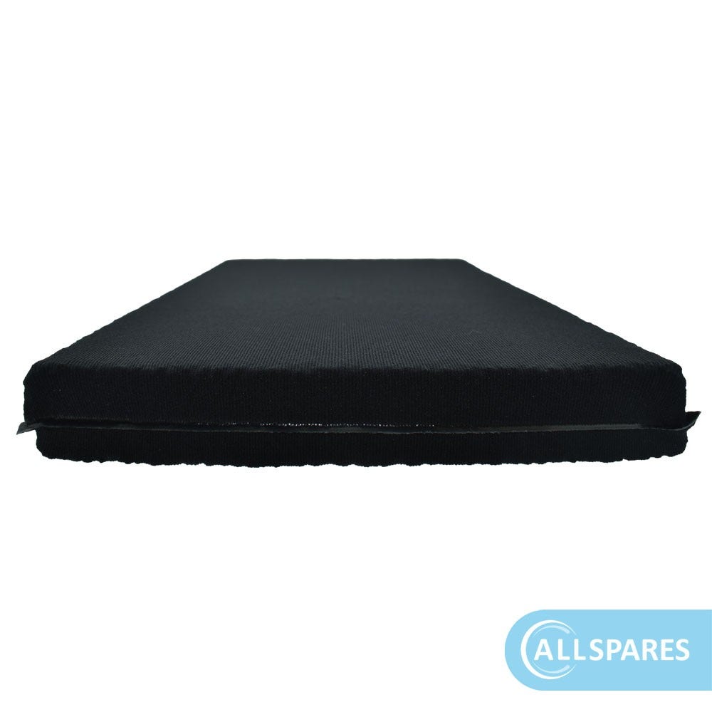 Kulfilter egnet til Novy monoblock 563-80061 / 830055