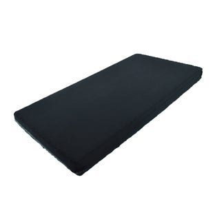 Kulfilter egnet til Novy Monoblock 563-80070
