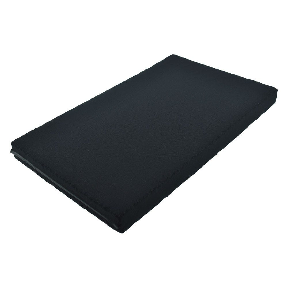 Kulfilter egnet til Novy monoblock 7300055 / 80057