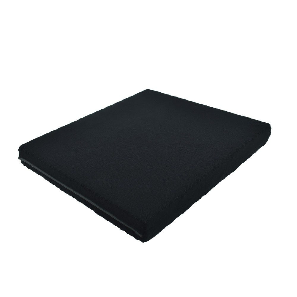 Kulfilter egnet til Novy monoblock 7600060 / 563-80059