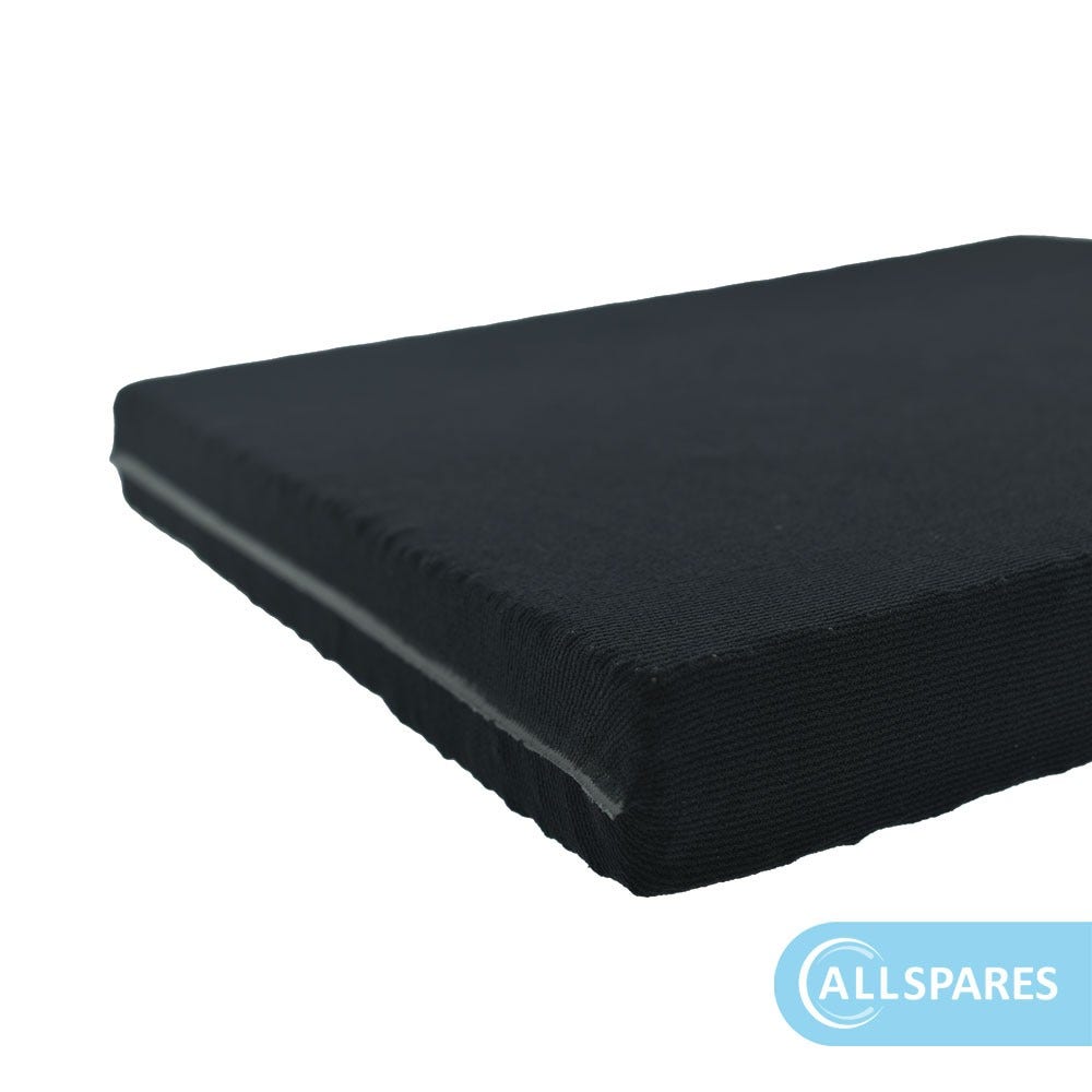 Kulfilter egnet til Novy monoblock 7600060 / 563-80059
