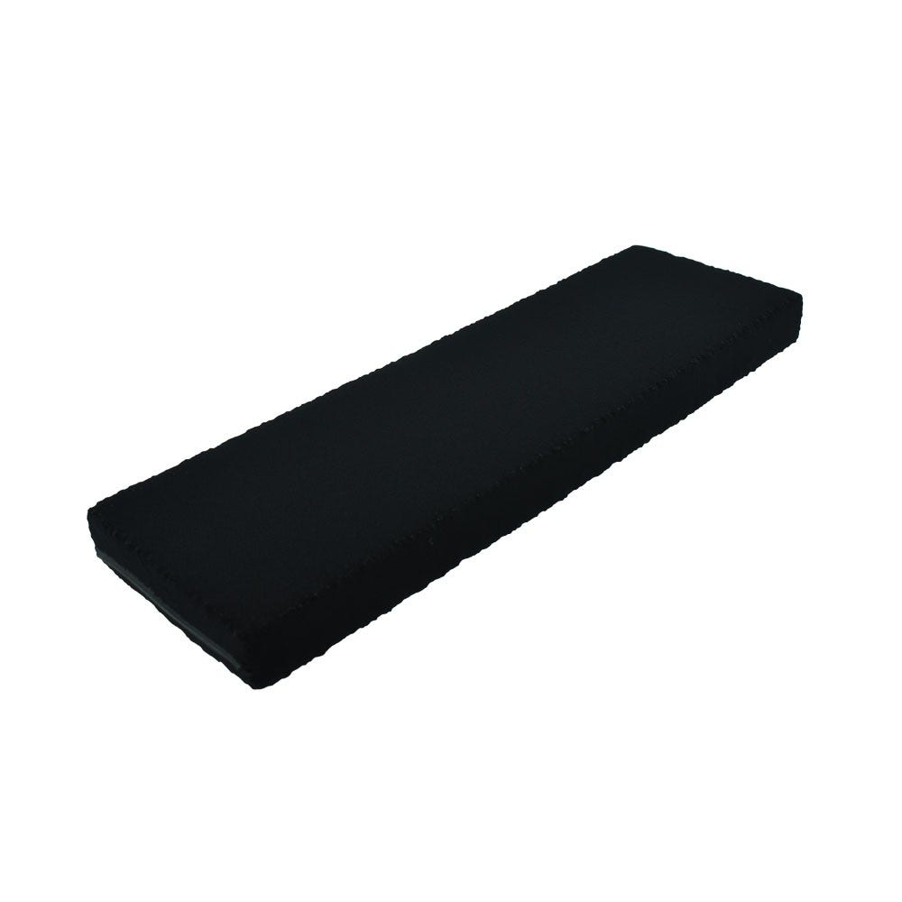 Kulfilter egnet til Novy monoblock 7900055