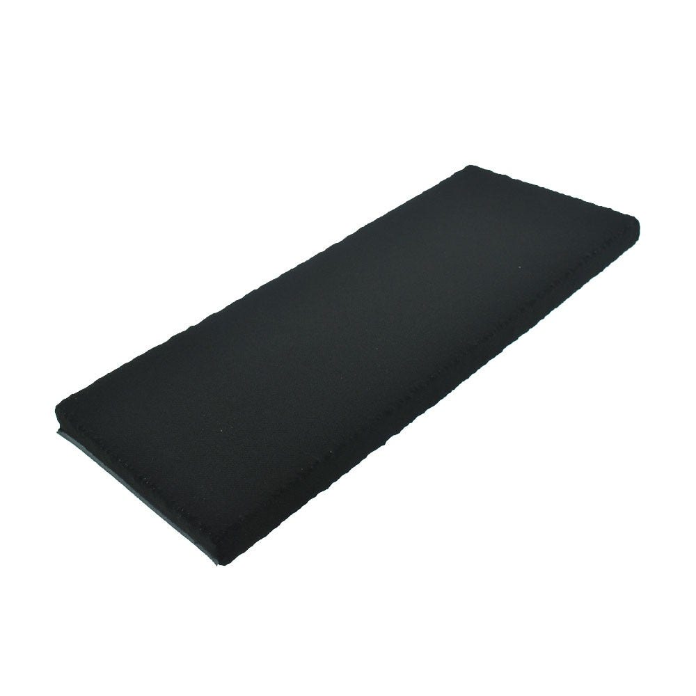 Kulfilter egnet til Novy Monoblock 98002